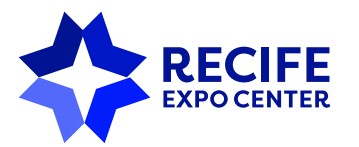 Recife Expo Center