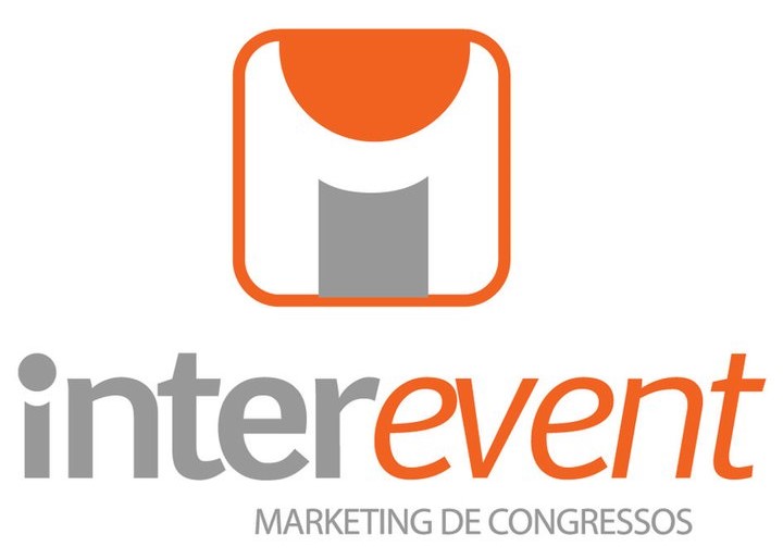 Logo Interevent