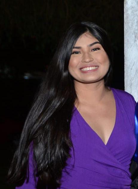 Dra. Clarice Rocha