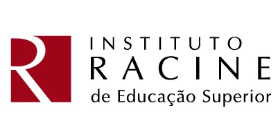 Patrocinador Racine