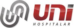 Patrocinador UniHospitalar