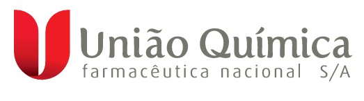 Patrocinador Uniaoquimica